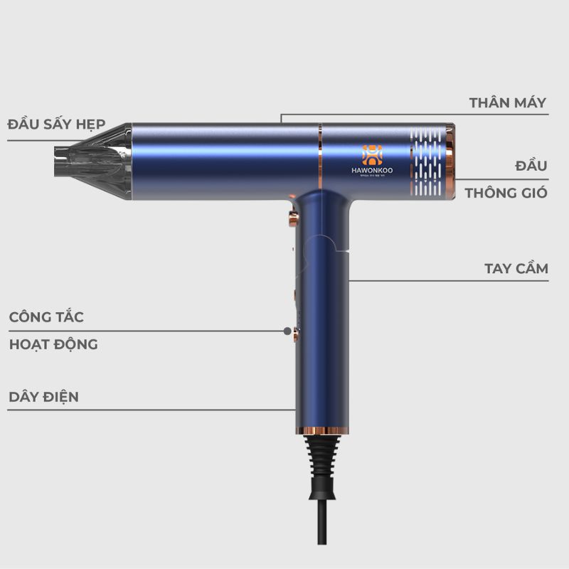 thiet-ke-may-say-toc-hawonkoo-hdh-130-bl.jpg thiet ke may say toc hawonkoo hdh 130 bl