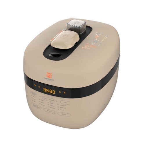 thiet ke noi ap suat hawonkoo pch 500 cf