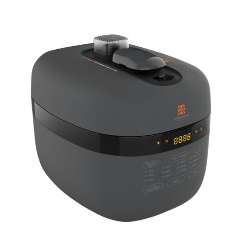 thiet ke noi ap suat hawonkoo pch 500 gr