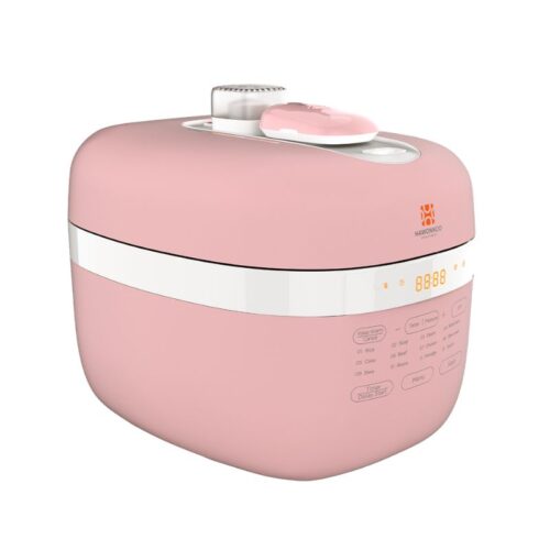 Nồi áp suất Hawonkoo PCH-500-PK 3 thiet ke noi ap suat hawonkoo pch 500 pk