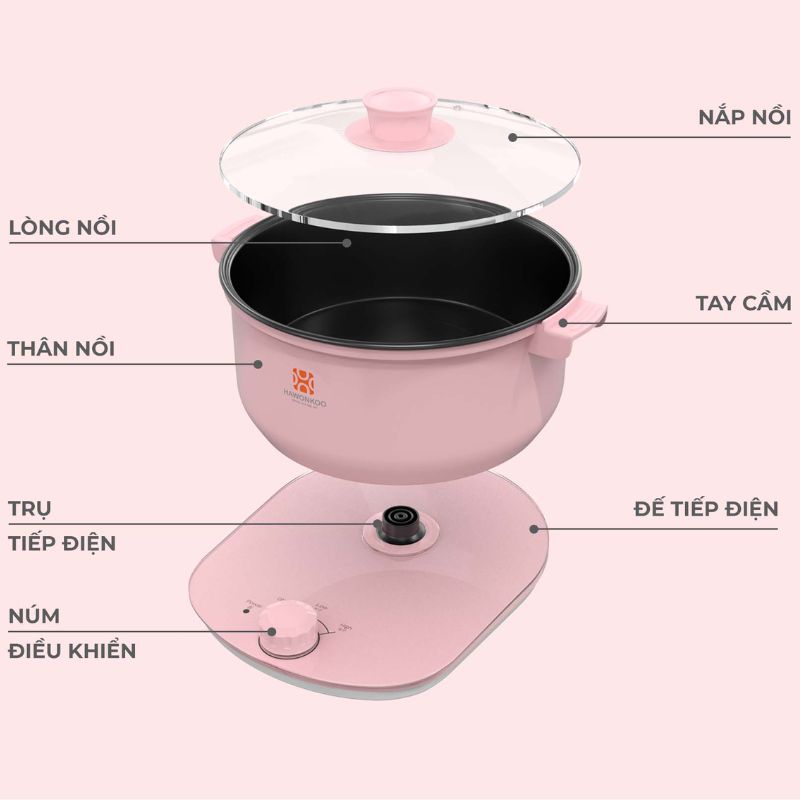 thiet-ke-noi-lau-dien-hawonkoo-heh-100-pk.jpg thiet ke noi lau dien hawonkoo heh 100 pk