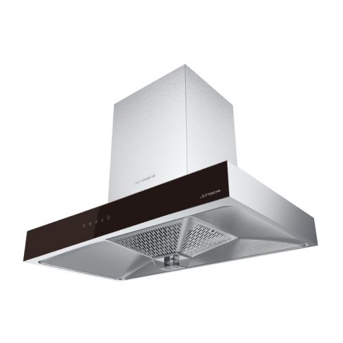 Máy hút mùi âm tủ Junger HRJ-75 4 Ảnh máy hút mùi âm tủ Junger HRJ-75