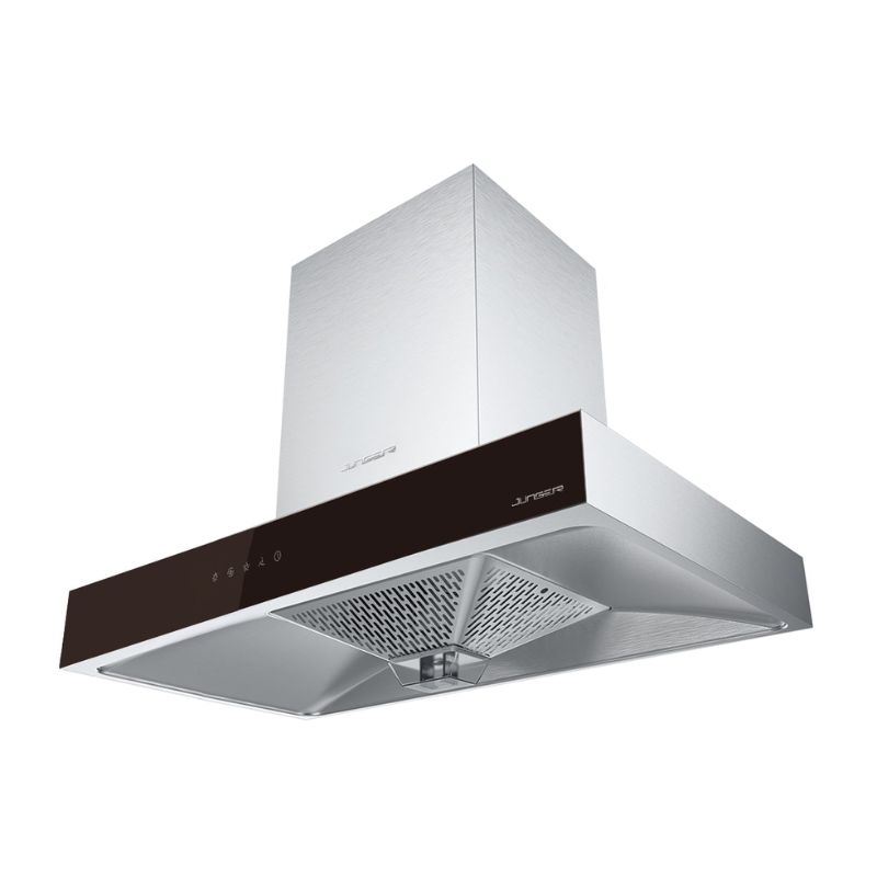 Ảnh máy hút mùi âm tủ Junger HRJ-75 Ảnh máy hút mùi âm tủ Junger HRJ-75