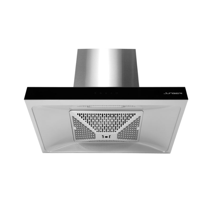 Lưới lọc máy hút mùi âm tủ Junger HRJ-75 Lưới lọc máy hút mùi âm tủ Junger HRJ-75