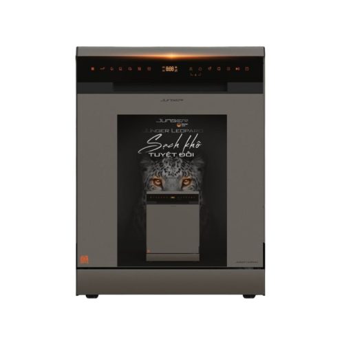 Máy rửa bát Junger LEOPARD-DWJ-163-MS 3 Ảnh máy rửa bát Junger LEOPARD-DWJ-163-MS