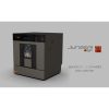 Máy rửa bát Junger LEOPARD-DWJ-133-MS 1 Máy rửa bát Junger LEOPARD-DWJ-133-MS