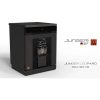 Máy rửa bát Junger LEOPARD-DWJ-183-VG 1 Máy rửa bát Junger LEOPARD-DWJ-183-VG