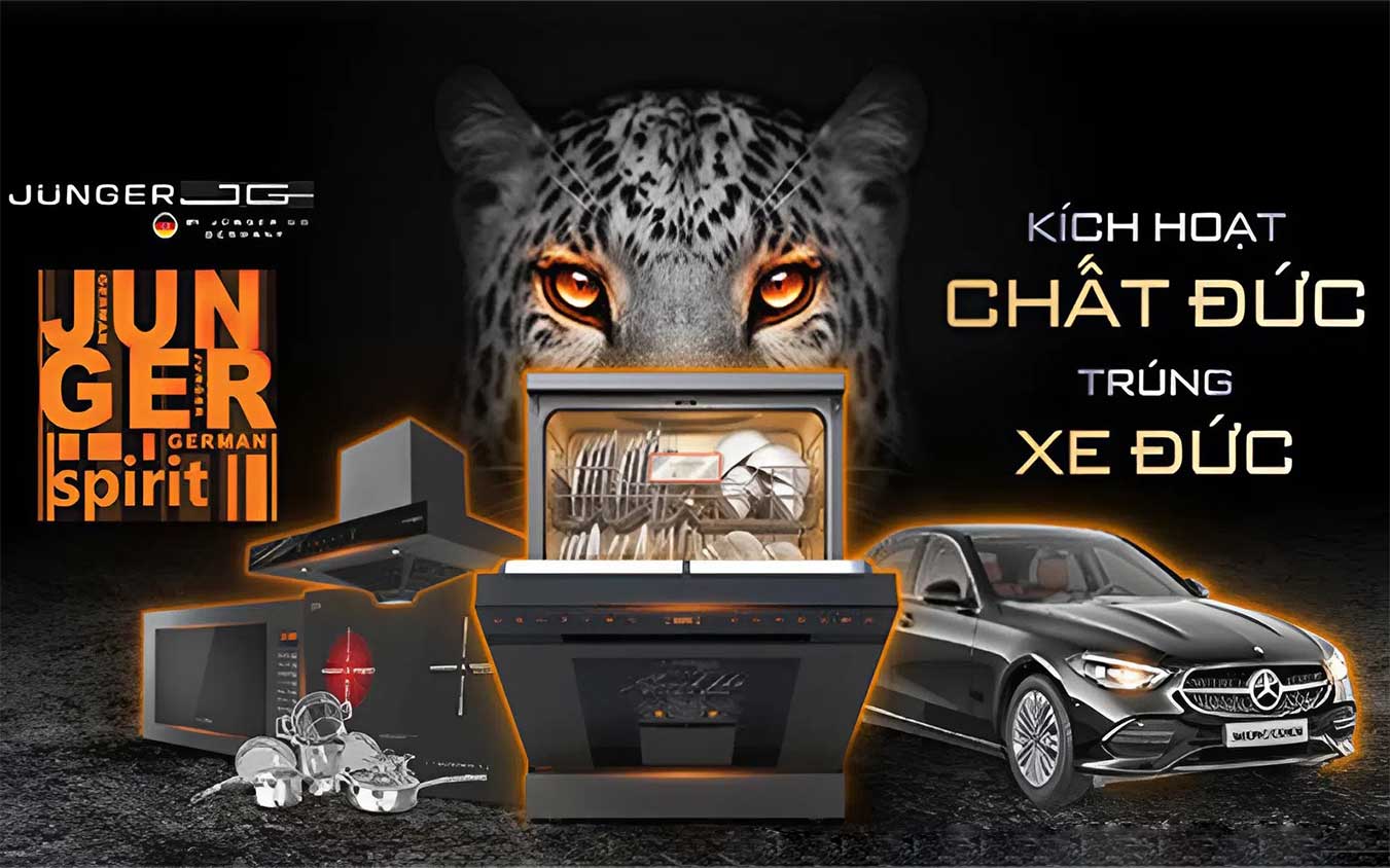 banner junger trung xe mer 1