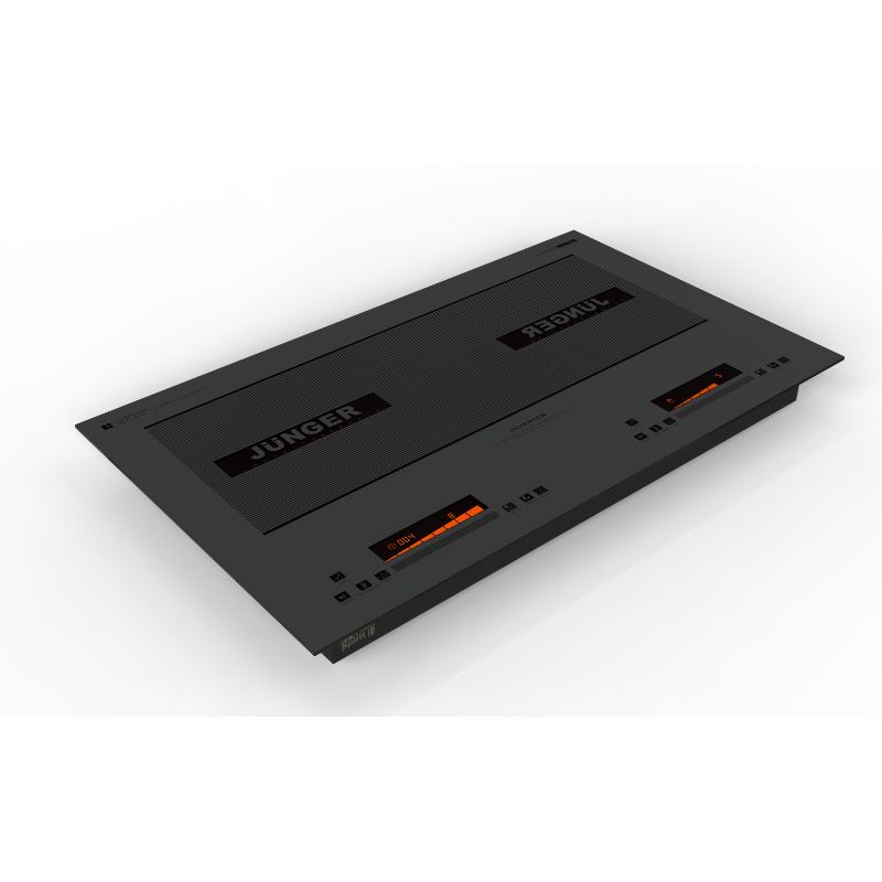 dieu-khien-bep-tu-junger-cej-220-inverter.jpg dieu khien bep tu junger cej 220 inverter