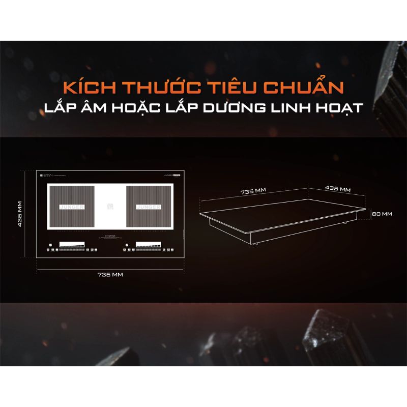 kich-thuoc-bep-tu-junger-cej-225-inverter.jpg kich thuoc bep tu junger cej 225 inverter