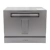 may rua bat mini junger dwj 101