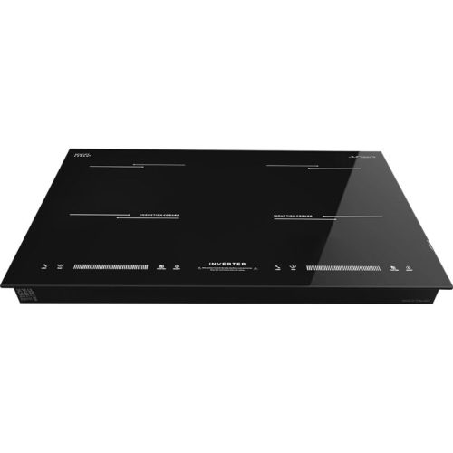 Bếp từ Junger ID-39 5 Ảnh bếp từ Junger ID-39