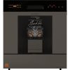 Máy rửa bát Junger LEOPARD-DWJ-133-MS 1 Máy rửa bát Junger LEOPARD-DWJ-133-MS