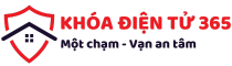 Khóa điện tử 365™