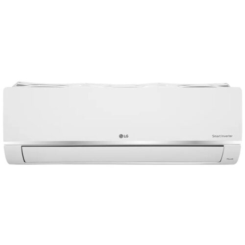 Bộ máy lạnh Multi LG Inverter 3 dàn lạnh 4 HP Z4UQ36GFA0-2 3 anh bo may lanh multi lg inverter 3 dan lanh 4 hp z4uq36gfa02 1