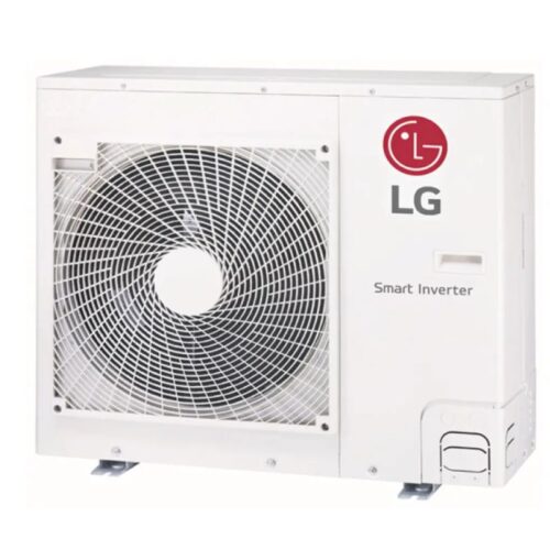 anh bo may lanh multi lg inverter 3 dan lanh 5 hp z5uq48gfa0 3