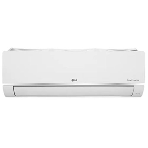 Bộ máy lạnh Multi LG Inverter 5 dàn lạnh 5 HP Z5UQ48GFA0 3 anh bo may lanh multi lg inverter 5 dan lanh 5 hp z5uq48gfa0 1