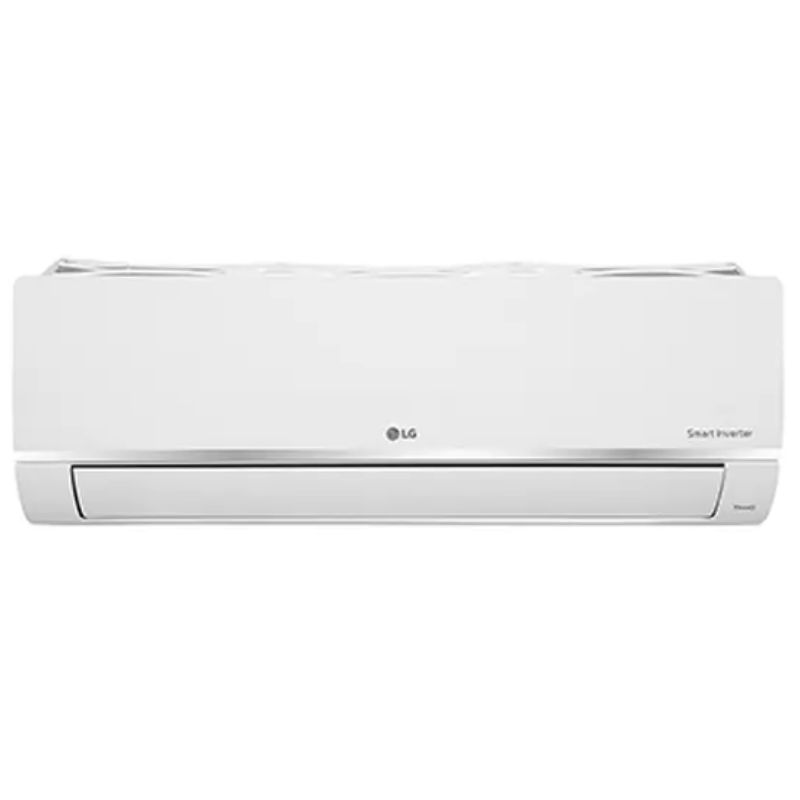 anh-bo-may-lanh-multi-lg-inverter-5-dan-lanh-5-hp-z5uq48gfa0-1.jpg anh bo may lanh multi lg inverter 5 dan lanh 5 hp z5uq48gfa0 1