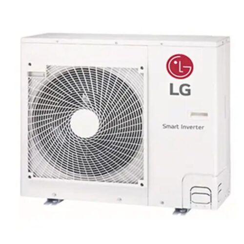 Bộ máy lạnh Multi LG Inverter 5 dàn lạnh 5 HP Z5UQ48GFA0 4 anh bo may lanh multi lg inverter 5 dan lanh 5 hp z5uq48gfa0 2