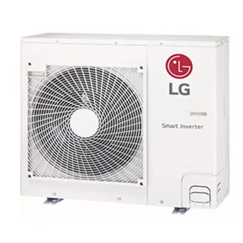 anh-bo-may-lanh-multi-lg-inverter-5-dan-lanh-5-hp-z5uq48gfa0-2.jpg anh bo may lanh multi lg inverter 5 dan lanh 5 hp z5uq48gfa0 2
