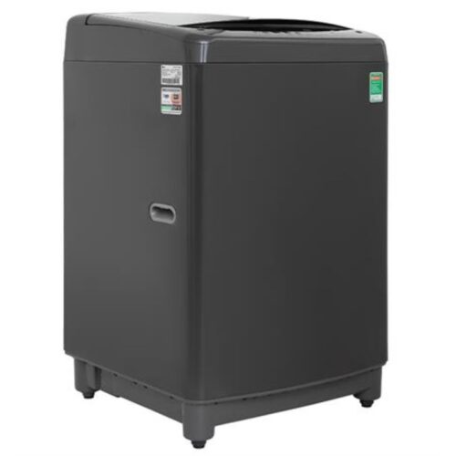 anh may giat lg turbodrum inverter 10 kg t2310vs2b