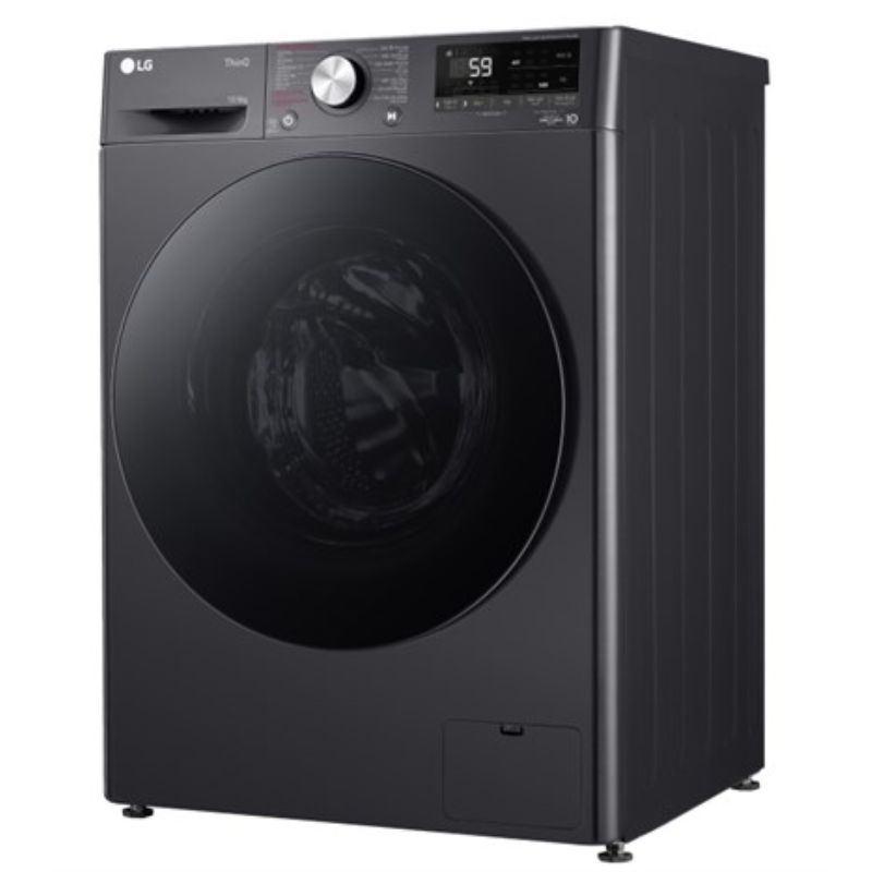 anh-may-giat-say-lg-inverter-giat-10-kg-say-6-kg-fv1410d4m1.jpg anh may giat say lg inverter giat 10 kg say 6 kg fv1410d4m1