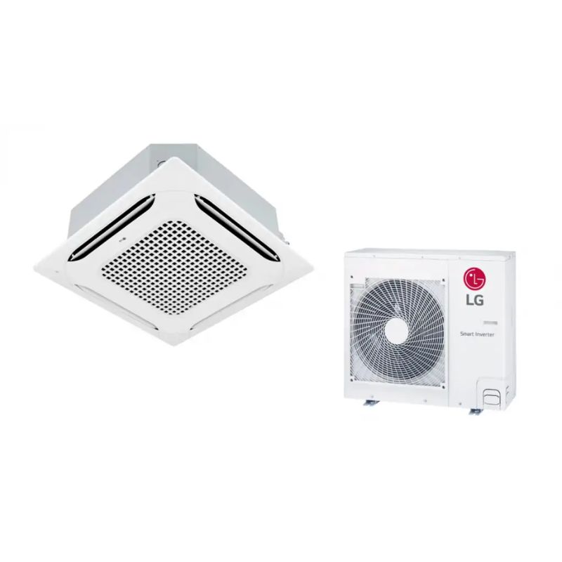 anh-may-lanh-am-tran-lg-inverter-5-hp-ztnq48lmla0-3-pha.jpg anh may lanh am tran lg inverter 5 hp ztnq48lmla0 3 pha