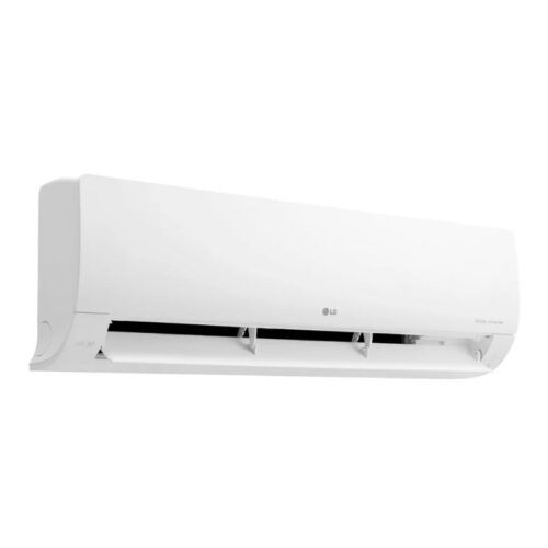 anh may lanh lg inverter 2 hp v18win1 1