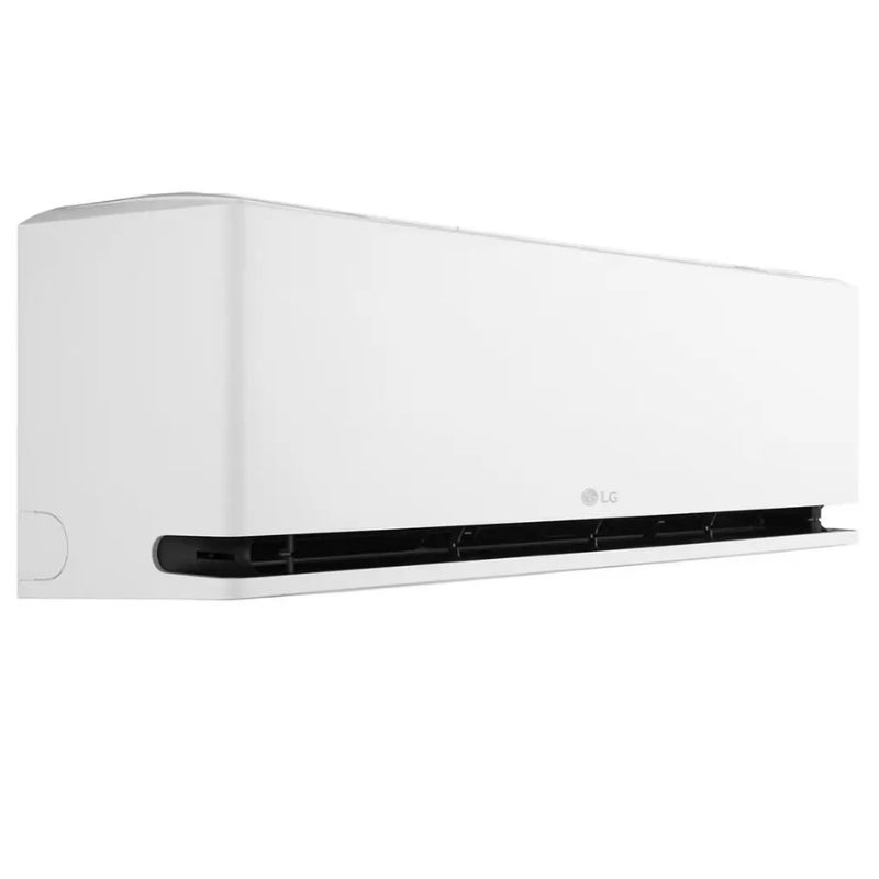 anh-may-lanh-lg-inverter-ai-1-5-hp-ipc12m1.jpg anh may lanh lg inverter ai 1 5 hp ipc12m1