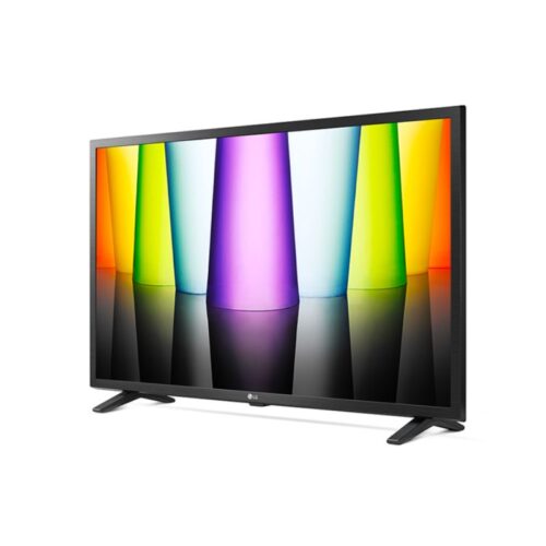 Smart Tivi LG 32 inch 32LQ636BPSA 2 anh smart tivi lg 32 inch 32lq636bpsa
