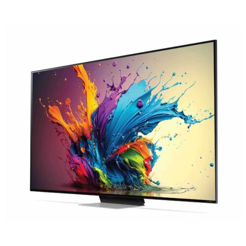 anh smart tivi qned lg 4k 86 inch 86qned91tsa