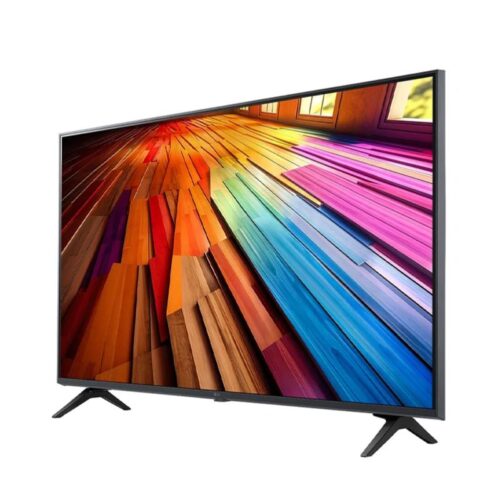 Tivi Smart 4K 55 Inch LG 55UT8050PSB 2 anh tivi smart 4k 55 inch lg 55ut8050psb