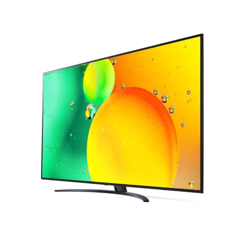 anh-tivi-smart-nanocell-4k-55-inch-lg-55nano76sqa.jpg anh tivi smart nanocell 4k 55 inch lg 55nano76sqa