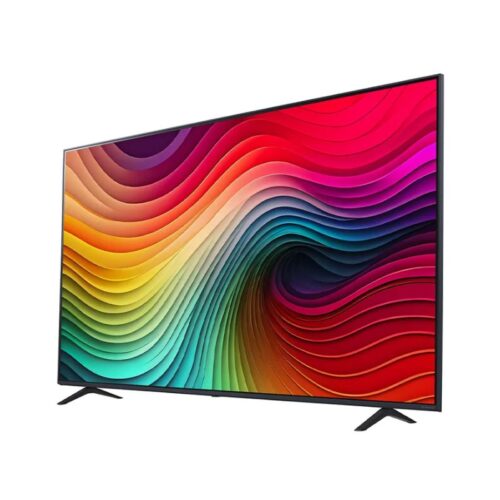 Tivi Smart NanoCell 4K 75 Inch LG 75NANO81TSA 3 anh tivi smart nanocell 4k 75 inch lg 75nano81tsa