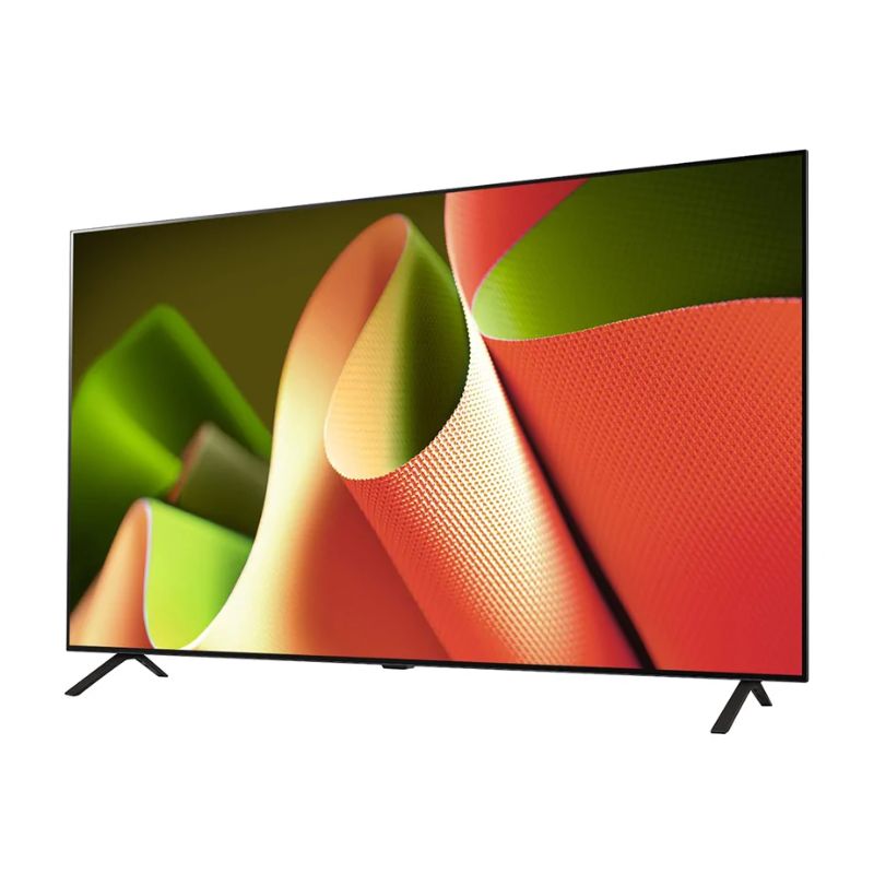 anh-tivi-smart-oled-4k-48-inch-lg-oled48b4psa.jpg anh tivi smart oled 4k 48 inch lg oled48b4psa