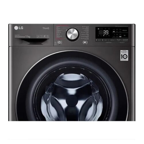bang dieu khien may giat lg inverter 10 kg fv1410s3b cua truoc