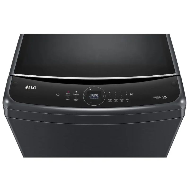 bang-dieu-khien-may-giat-lg-inverter-25-kg-tv2725sv9j-cua-tren.jpg bang dieu khien may giat lg inverter 25 kg tv2725sv9j cua tren
