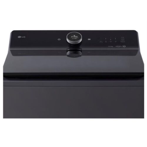 bang dieu khien may giat lg inverter 25 kg tx2725at9g