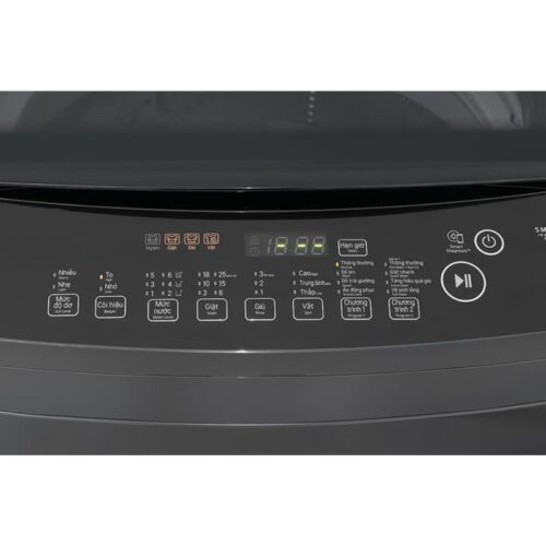 bang dieu khien may giat lg turbodrum inverter 10 kg t2310vs2b