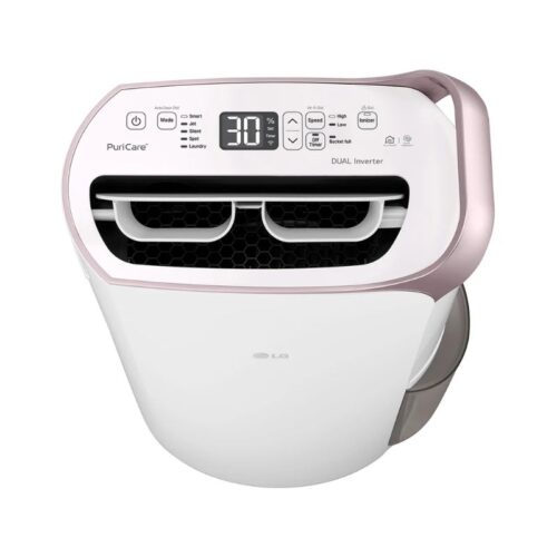 bang dieu khien may hut am lg dual inverter 19 lit md19gqge0