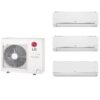 bo may lanh multi lg inverter 3 dan lanh 3 hp z3uq30gfa0