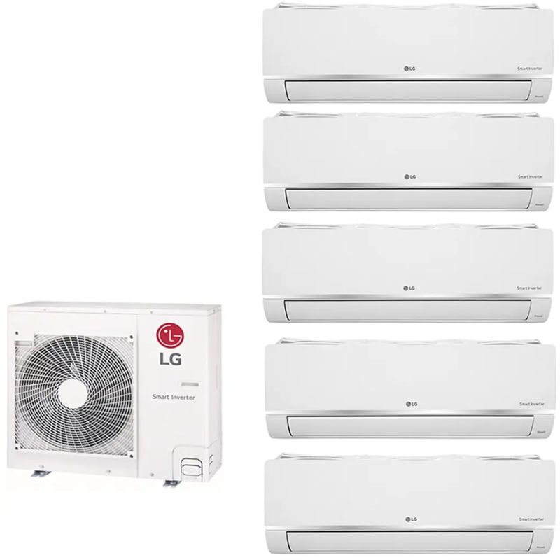 bo-may-lanh-multi-lg-inverter-5-dan-lanh-5-hp-z5uq48gfa0.jpg bo may lanh multi lg inverter 5 dan lanh 5 hp z5uq48gfa0