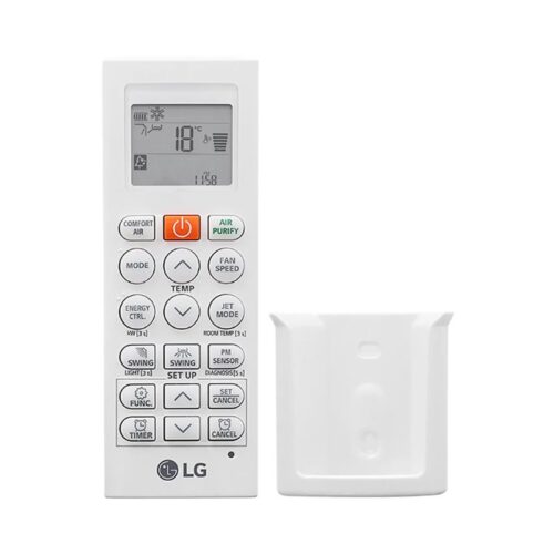 dieu khien may lanh lg inverter 1 5 hp v13apfuv