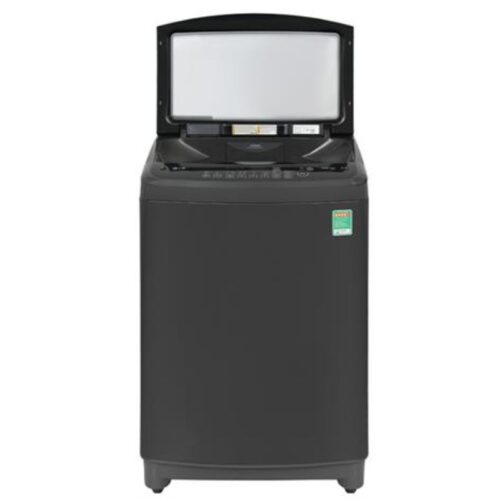 hinh anh may giat lg turbodrum inverter 10 kg t2310vs2b