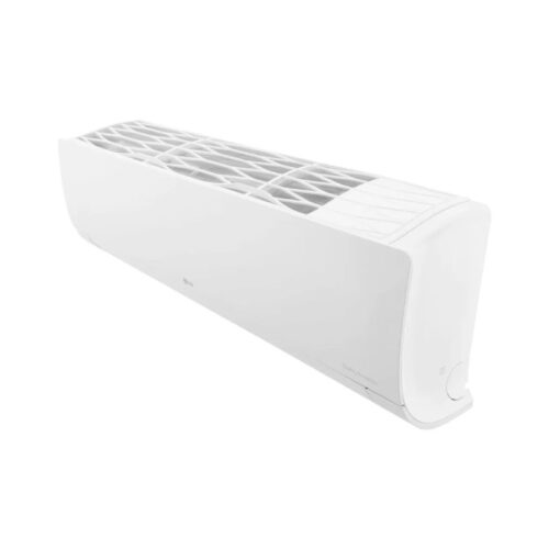 hinh anh may lanh lg inverter 2 hp v18win1 1