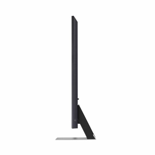 hinh anh smart tivi qned lg 4k 86 inch 86qned91tsa