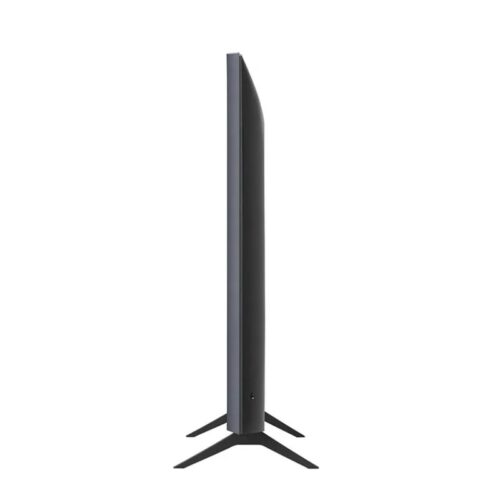 hinh anh tivi smart 4k 50 inch lg 50ut8050psb