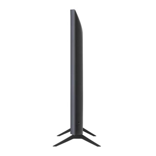 Tivi Smart 4K 55 Inch LG 55UT8050PSB 3 hinh anh tivi smart 4k 55 inch lg 55ut8050psb