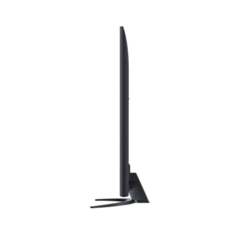 Tivi Smart NanoCell 4K 55 Inch LG 55NANO76SQA 4 hinh anh tivi smart nanocell 4k 55 inch lg 55nano76sqa