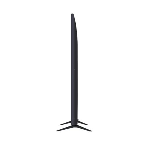 hinh anh tivi smart nanocell 4k 86 inch lg 86nano81tsa